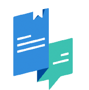 Lügat Translation Center - logo